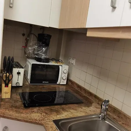 2 Апартаменти *