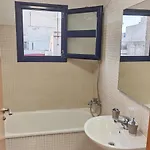 2 * Torrevieja