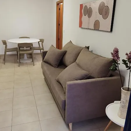 Apartment 2