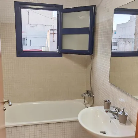 2 * טורבייחה