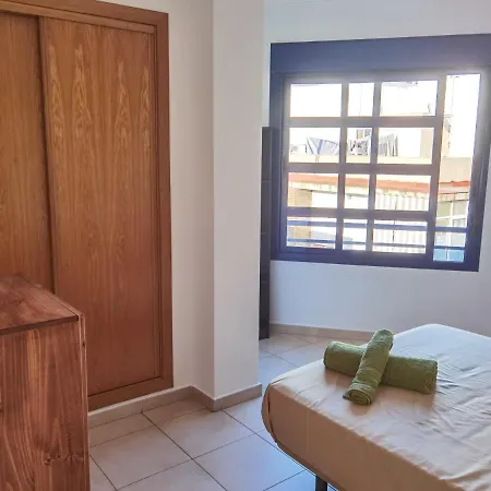 Apartment 2